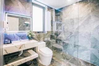 Villa nghỉ dưỡng flc Sầm Sơn - Sầm Sơn - 2