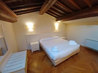 Albizi Leonardo Apt 309 - Florence - 5