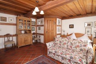 Hotel und Gasthof Ritter St. Georg - Erlangen - 7