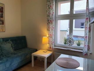 STUDIO monte 42 - Sopot - 4