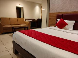 Mayuri Residency - Bangalore - 4