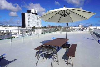 court MORE room-E - Isola di Ishigaki - 7
