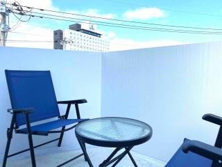 court MORE room-E - Isola di Ishigaki - 2