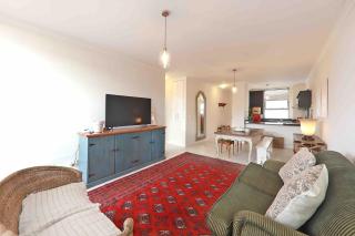 Muizenberg Apartment - Muizenberg - 1