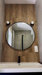 Mikroapartamenty Garden - 4