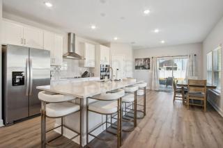 95070 Gina Street home - Fernandina Beach - 1