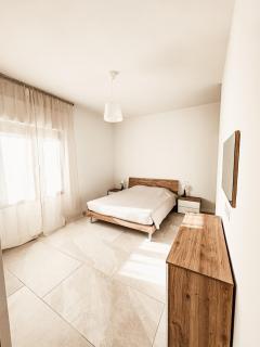 Borgo del Lago - Castellaro - 6