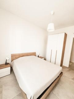 Borgo del Lago - Castellaro - 5