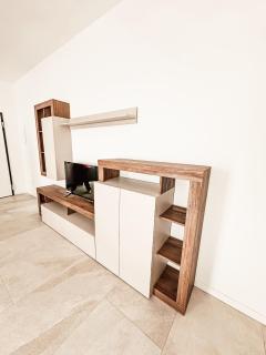 Borgo del Lago - Castellaro - 4