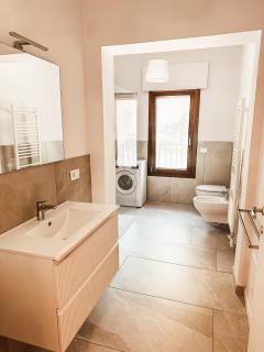 Borgo del Lago - Castellaro - 3