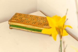 Bed & Blessing / Casa Borgo - Locarno - 7