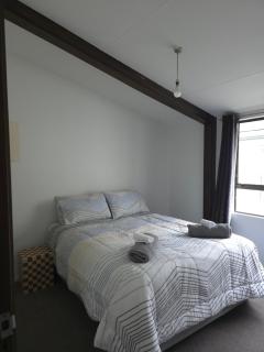 City Accommodation - Dunedin - 7
