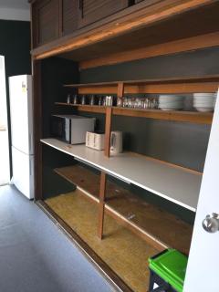 City Accommodation - Dunedin - 5