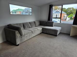 City Accommodation - Dunedin - 8