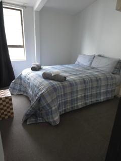 City Accommodation - Dunedin - 3