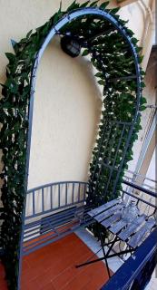 La Rosa Dei Venti Guest House - Pontecagnano Faiano - 7