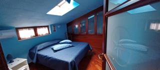 La Rosa Dei Venti Guest House - Pontecagnano Faiano - 2