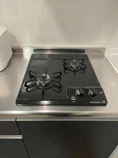 ksf上池袋3丁目202 - 9