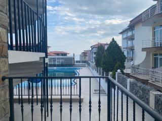 Grand Villa 2 - Sveti Vlas - 6