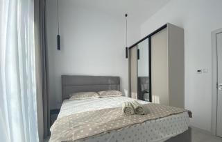 Grand Villa 2 - Sveti Vlas - 5