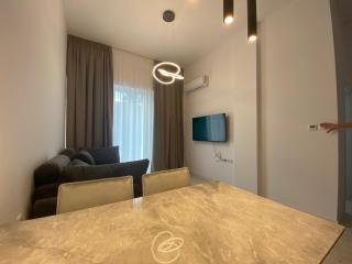 Grand Villa 2 - Sveti Vlas - 3