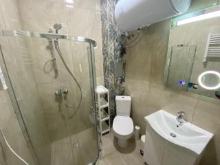 Grand Villa 2 - Sveti Vlas - 2