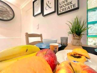 Oleiro Cozy Apartment - Lissabon - 3