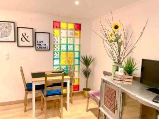 Oleiro Cozy Apartment - Lissabon - 4