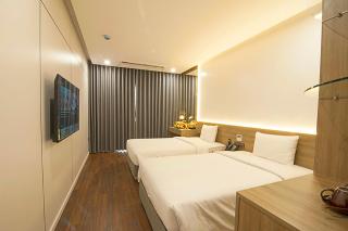 Elite Homestay - Ha Long - 9
