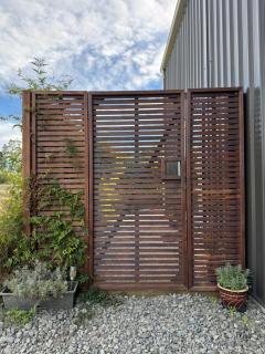 Walnut Creek Studio - West Melton - 8