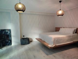 Garden Home - Vari - 0