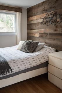 Cozy Waterfront Getaway!! Unwind, Explore, and Reconnect with Nature! - Brownsburg - 6