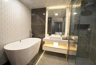 Elite Homestay - Ha Long - 8