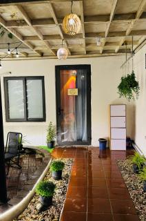 Hómeur Homestay - Ho Chi Minh - 9