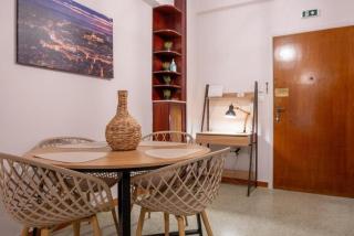 KalaGans CosyHome - Atene - 1