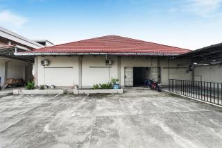 OYO 91184 Penginapan Indah Permai Syariah - - 6