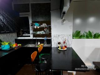 Mi Amor Ocean Penthouse - 3 minutes to the beach - Downtown - Phu Quoc - 1