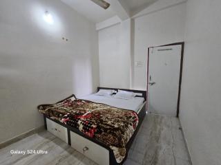 New Khushi Guest House - Ambikāpur - 3
