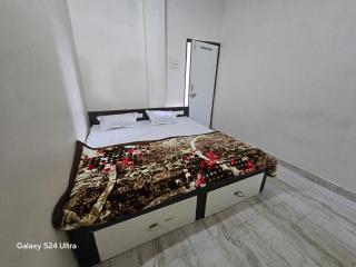 New Khushi Guest House - Ambikāpur - 2