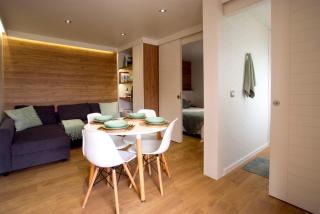 EL DELFÍN VERDE RESORTS - Platja d'Aro - Platja d'Aro - 4