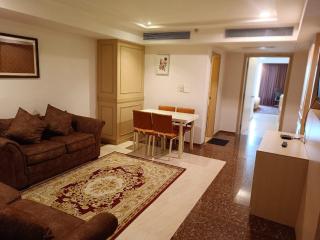 Hotel Amer Green's - 8