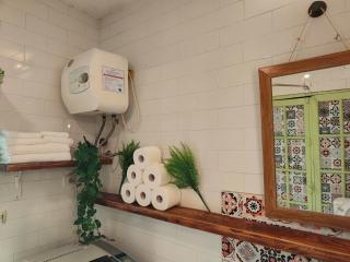 SSW Homestay - 2