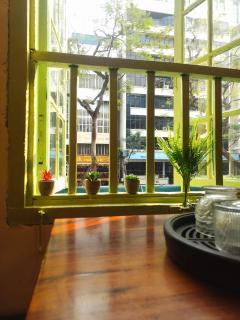 SSW Homestay - 6