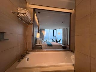 A La Carte Hạ Long Bay - Tầng cao, view biển - 1