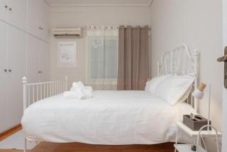 KalaGans CosyHome - 4