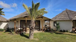 EL DELFÍN VERDE RESORTS - Platja d'Aro - Platja d'Aro - 7