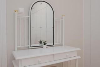 KalaGans CosyHome - 2