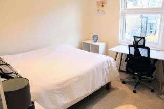 GuestReady - Charming family retreat in London - 1
