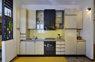 My lovely house, un angolo di pace fra le montagne e il Lago di Como - 1