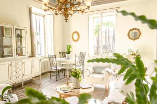 Bed & Blessing / Casa Borgo - Locarno - 0